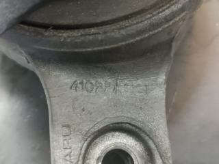 Подушка двигателя левая передняя SUBARU EXIGA YA5 EJ204JULME 31022AG121 5 ракурс