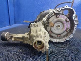 АКПП TOYOTA ESTIMA ACR40 2AZ-FE 3050028030, U140F-03A 1 ракурс