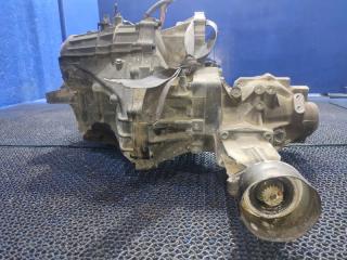 АКПП TOYOTA ESTIMA ACR40 2AZ-FE 3050028030, U140F-03A 2 ракурс