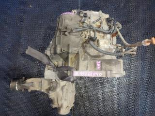 АКПП TOYOTA ESTIMA ACR40 2AZ-FE 3050028030, U140F-03A 3 ракурс