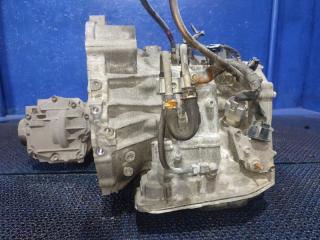 АКПП TOYOTA ESTIMA ACR40 2AZ-FE 3050028030, U140F-03A 5 ракурс