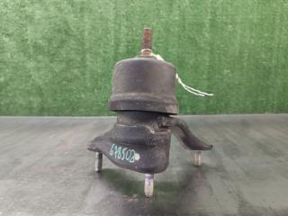 Подушка двигателя левая передняя TOYOTA WINDOM MCV30 1MZ-FE 3 ракурс