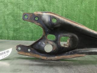 Тяга продольная левая задняя HONDA ODYSSEY RA4 F23A 2 ракурс