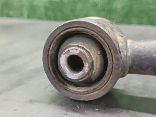 Тяга продольная правая задняя DAIHATSU TERIOS KID J111G EF-DEM 2 ракурс