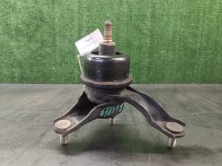Подушка двигателя правая передняя TOYOTA WINDOM MCV30 1MZ-FE 1 ракурс