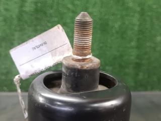 Подушка двигателя правая передняя TOYOTA WINDOM MCV30 1MZ-FE 2 ракурс