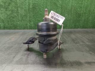 Подушка двигателя правая передняя TOYOTA WINDOM MCV30 1MZ-FE 3 ракурс