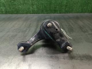 Подушка двигателя правая передняя TOYOTA WINDOM MCV30 1MZ-FE 4 ракурс