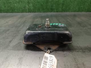 Подушка двигателя правая передняя MITSUBISHI DELICA PA4W 4G64 1 ракурс