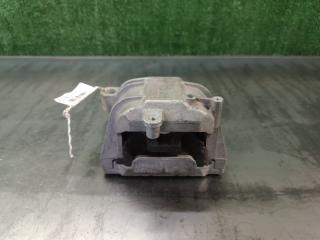 Подушка двигателя правая передняя AUDI TT 8J BWA 8J0199262 1 ракурс