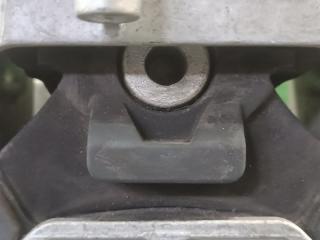 Подушка двигателя правая передняя AUDI TT 8J BWA 8J0199262 3 ракурс