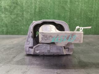 Подушка двигателя правая передняя AUDI TT 8J BWA 8J0199262 5 ракурс