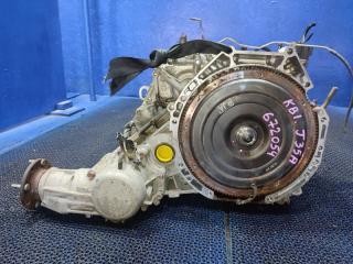 АКПП HONDA LEGEND KB1 J35A MJBA 1 ракурс