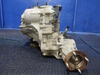 АКПП HONDA LEGEND KB1 J35A MJBA 2 ракурс