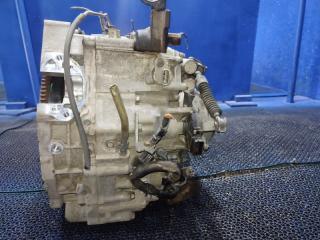 АКПП HONDA LEGEND KB1 J35A MJBA 5 ракурс