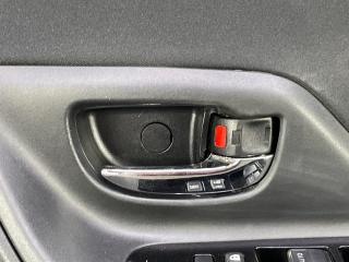 Дверь правая передняя TOYOTA VITZ NSP135 1NR-FE 6700152500 5 ракурс