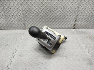Селектор акпп SUBARU IMPREZA GG2 EJ152DX7AE 1 ракурс