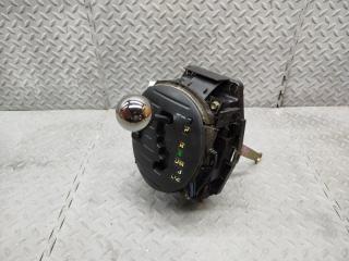 Селектор акпп TOYOTA ALTEZZA SXE10 3S-GE BEAMS 1 ракурс