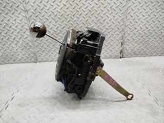 Селектор акпп TOYOTA ALTEZZA SXE10 3S-GE BEAMS 5 ракурс