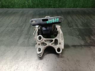 Подушка двигателя левая передняя HONDA FIT GD3 L15A VTEC 1 ракурс