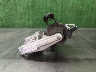 Подушка двигателя левая передняя HONDA FIT GD3 L15A VTEC 3 ракурс