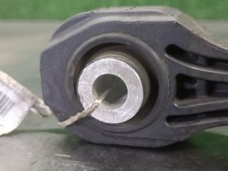 Подушка двигателя задняя HONDA FIT GP5 LEB 4 ракурс