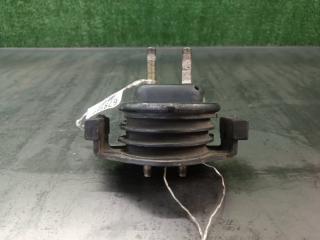 Подушка двигателя левая передняя MITSUBISHI PROUDIA S32A 6G74 GDI 1 ракурс