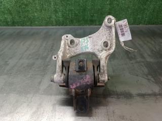 Подушка двигателя левая передняя HONDA PARTNER GJ3 L15A VTEC 1 ракурс