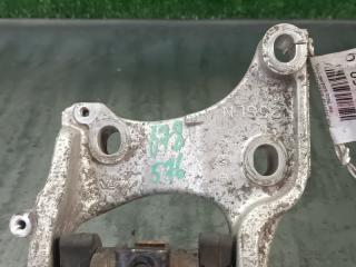 Подушка двигателя левая передняя HONDA PARTNER GJ3 L15A VTEC 2 ракурс