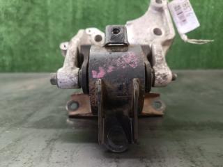 Подушка двигателя левая передняя HONDA PARTNER GJ3 L15A VTEC 3 ракурс