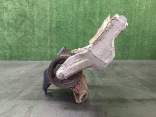 Подушка двигателя левая передняя HONDA PARTNER GJ3 L15A VTEC 4 ракурс