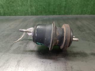 Подушка двигателя левая передняя SUBARU LEGACY BR9 EJ253JUAFE 1 ракурс