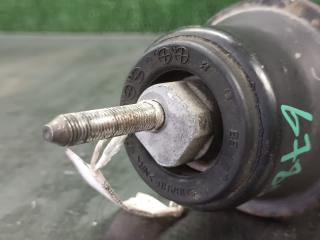 Подушка двигателя левая передняя SUBARU LEGACY BR9 EJ253JUAFE 2 ракурс