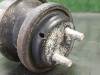 Подушка двигателя левая передняя SUBARU LEGACY BR9 EJ253JUAFE 3 ракурс