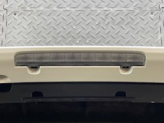 Дверь задняя HONDA N-BOX JF4 S07B-T 5 ракурс