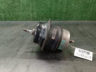 Подушка двигателя правая передняя NISSAN FUGA HY51 VQ35HR 1 ракурс
