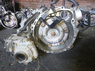 АКПП TOYOTA BLADE AZE154 2AZ-FE K112F-02A O% 1 ракурс