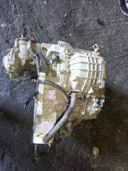 АКПП TOYOTA BLADE AZE154 2AZ-FE K112F-02A O% 2 ракурс