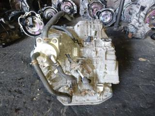 АКПП TOYOTA BLADE AZE154 2AZ-FE K112F-02A O% 3 ракурс