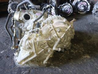 АКПП TOYOTA BLADE AZE154 2AZ-FE K112F-02A O% 4 ракурс