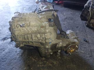 АКПП TOYOTA BLADE AZE154 2AZ-FE K112F-02A O% 5 ракурс