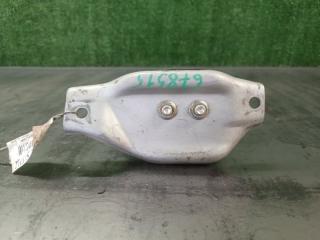 Подушка двигателя правая передняя SUBARU IMPREZA GE7 EJ203JP1AE 41022FA000 1 ракурс Подушка двигателя правая передняя SUBARU IMPREZA GE7 EJ203JP1AE 41022FA000 1 ракурс