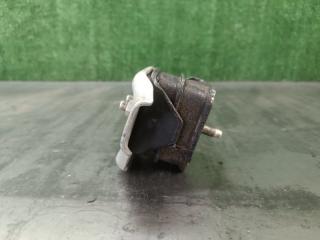 Подушка двигателя правая передняя SUBARU IMPREZA GE7 EJ203JP1AE 41022FA000 2 ракурс Подушка двигателя правая передняя SUBARU IMPREZA GE7 EJ203JP1AE 41022FA000 2 ракурс