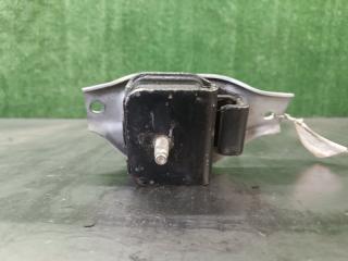 Подушка двигателя правая передняя SUBARU IMPREZA GE7 EJ203JP1AE 41022FA000 3 ракурс Подушка двигателя правая передняя SUBARU IMPREZA GE7 EJ203JP1AE 41022FA000 3 ракурс