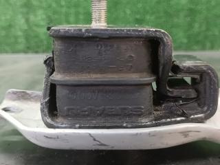 Подушка двигателя правая передняя SUBARU IMPREZA GE7 EJ203JP1AE 41022FA000 4 ракурс Подушка двигателя правая передняя SUBARU IMPREZA GE7 EJ203JP1AE 41022FA000 4 ракурс