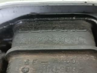 Подушка двигателя правая передняя SUBARU IMPREZA GE7 EJ203JP1AE 41022FA000 5 ракурс