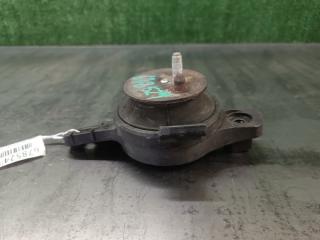 Подушка двигателя правая передняя SUBARU IMPREZA GJ7 FB20ASZH2A 41022FJ010 1 ракурс Подушка двигателя правая передняя SUBARU IMPREZA GJ7 FB20ASZH2A 41022FJ010 1 ракурс