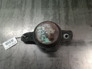 Подушка двигателя правая передняя SUBARU IMPREZA GJ7 FB20ASZH2A 41022FJ010 2 ракурс Подушка двигателя правая передняя SUBARU IMPREZA GJ7 FB20ASZH2A 41022FJ010 2 ракурс