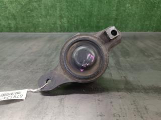 Подушка двигателя правая передняя SUBARU IMPREZA GJ7 FB20ASZH2A 41022FJ010 3 ракурс Подушка двигателя правая передняя SUBARU IMPREZA GJ7 FB20ASZH2A 41022FJ010 3 ракурс
