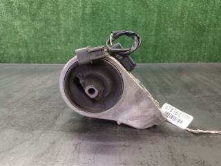 Подушка двигателя задняя MITSUBISHI PROUDIA S32A 6G74 GDI 1 ракурс